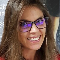 Alexia Gosset