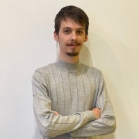 Boris Markov