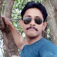 Jaya Praneeth