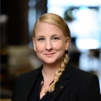 Dorottya Berkes