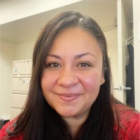 Vanessa Quintana B.S., Rrt, Rrt-Nps, Cpft