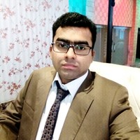 Muhammad Saleh