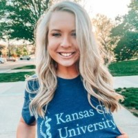 Gracie Ellis