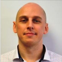 Paul Mcgovern