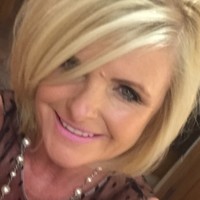 Trisha Asgeirsson