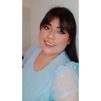 Karla Paola Muñoz Martinez