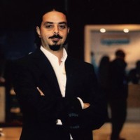 Tamer Ezzat