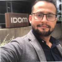 Johan Vera