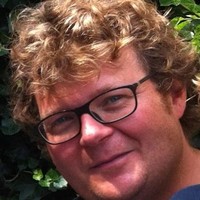 Jankoen de Haan