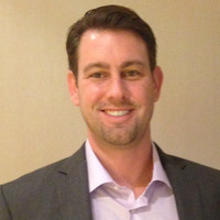 Jason Walesh