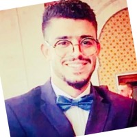 Mohamed Amine Mahouachi