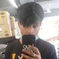 Pratikansh Srivastava