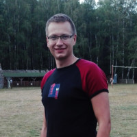 Jarosław Kopczyński