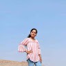 Vankudoth Saritha