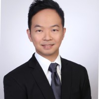 Jason Liew