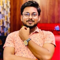 Jeetendra K. Jaiswal