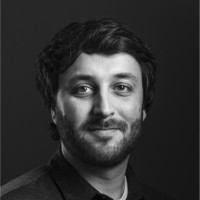 Sebastian Gänger