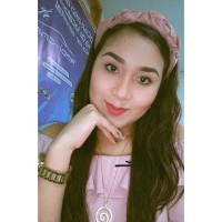 Martha Paola Perez Flores