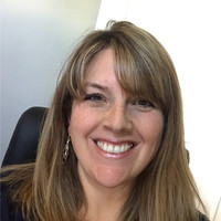 Ann Higley