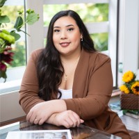 Karen Guevara-Peña