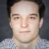 Gavin Waters