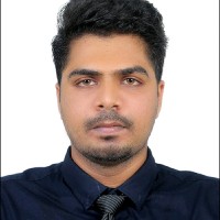 Abin Bino