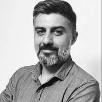 Bogdan Stroie