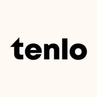Tenlo Clients