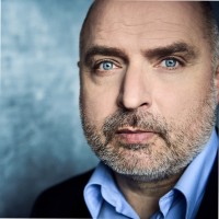 Ralf Paul Bittner