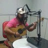 Tiago Souza