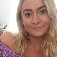Emily Forth-Collyer