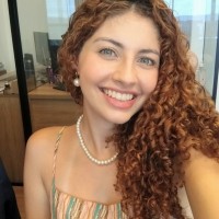 Luiza Reis Cunha