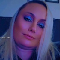 Kellie Reichart