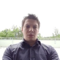 Daniel Barutowicz