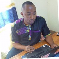 Abel Ansumana
