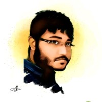 Shanto Kormokar