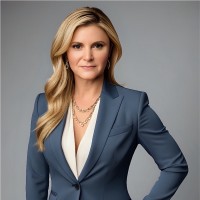 Tyler Cohen Wood CISSP