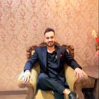 Ashul Koshal