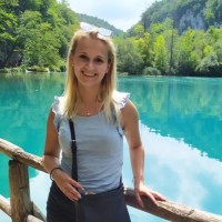 Anežka Hroníková