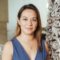 Aurora Avila
