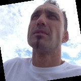 Dario Čiček