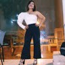 Mayra Gam