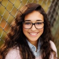 Kasandra Mora-Villalobos, Cpa