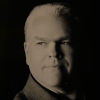 Eric Bliss