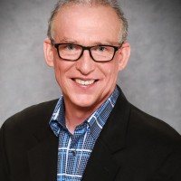 Kurt Allender