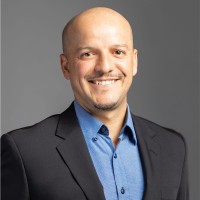 Ricardo Valverde, MBA