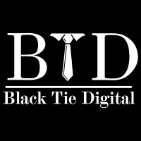 Black Tie Digital