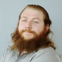 John Eggena