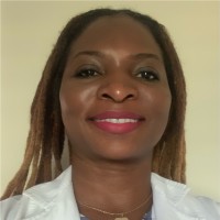 Savonna Cunningham, Msn, Bsn, Rn