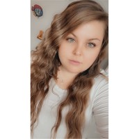 Jenifer Marinus